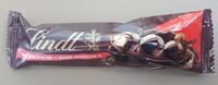 Chocolatina