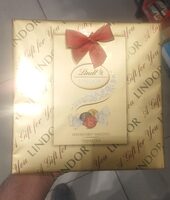 Lindt
