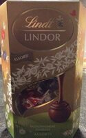 Lindor