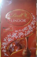 Lindor