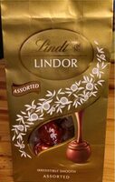 Lindor