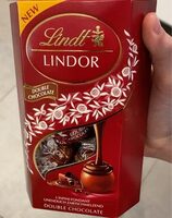 Lindor