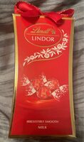 Lindor