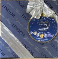Lindor
