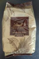 Lind Trinkschokolade
