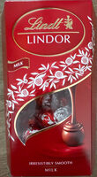 Lindor