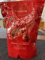 Lindor