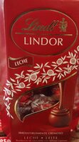 Lindt
