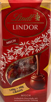 Product 8003340804460