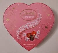 Lindor