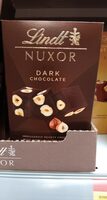 Nuxsor
