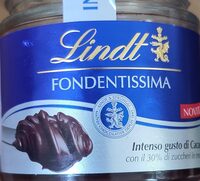 Fondentissima