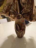 Product 8003340856964