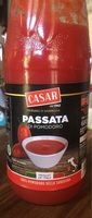 Passata Di Pomodoro