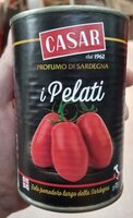 I Pelati