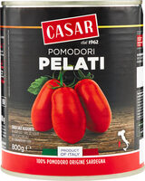 PomodorIGPelati