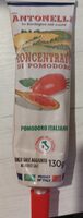 Concentrato di Pomodoro