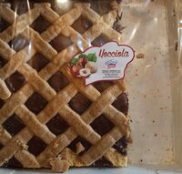 Nocciola