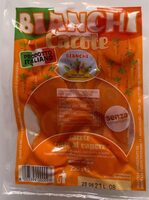 Carote