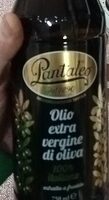 Olio