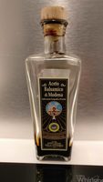 Vinaigre balsamique de Modéne
