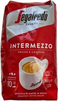 Intermezzo