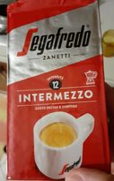 Segafredo zanetti