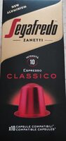 Caffè