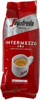 Intermezzo Gusto e Corposo Kaffee