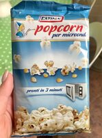 Popcorn