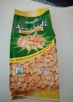 Arachidi