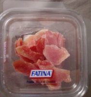 Papaya a fette