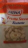 Pistacchi