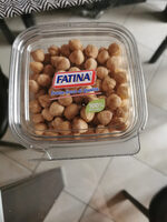 Product 8003435005949