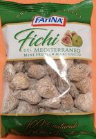 Fichi del Mediterraneo