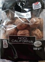 Noci California