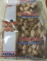 Pistacchi