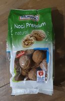 Noci premium