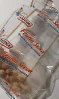 Frutta secca