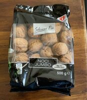 Noci Jumbo