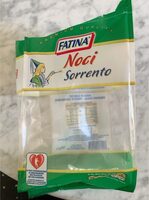 Noci Sorrento