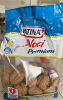 Noci premium