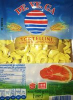 Tortellini