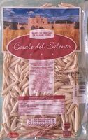 Maccheroni