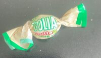 Golia frutta C