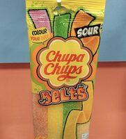 Chips Chups