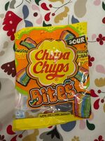Chupa Chips Bites