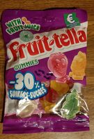 Gummies