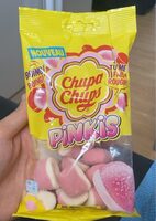 Pinkis