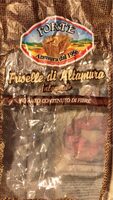 Friselle di Altamura